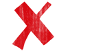 Logo Nixnutz