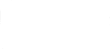 Logo Zeche